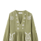 Sunora Top | | S | Agnese Studios