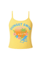 Sunset Top | | S | Agnese Studios
