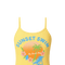 Sunset Top | | S | Agnese Studios
