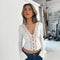 Suria Top | | S | Agnese Studios