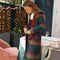 Susanna Jacket | | S | Agnese Studios
