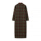 Susanna Jacket | | S | Agnese Studios