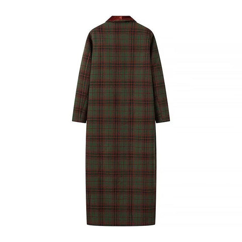 Susanna Jacket | | S | Agnese Studios