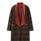 Susanna Jacket | | S | Agnese Studios