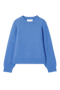 Sweena Sweater | | S | Agnese Studios