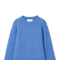 Sweena Sweater | | S | Agnese Studios