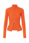 Tahni Cardigan | | S | Agnese Studios