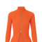 Tahni Cardigan | | S | Agnese Studios
