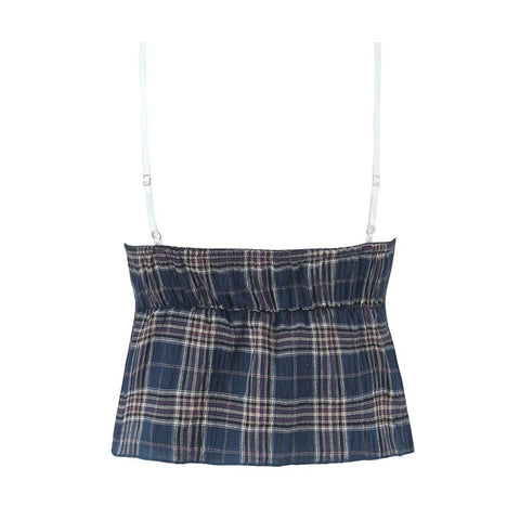 Talia Top | | S | Agnese Studios