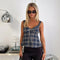 Talia Top | | S | Agnese Studios