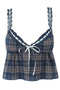 Talia Top | | S | Agnese Studios