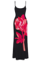 Talired Dress | | XS/S | Agnese Studios