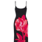 Talired Dress | | XS/S | Agnese Studios