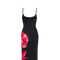 Talired Dress | | XS/S | Agnese Studios