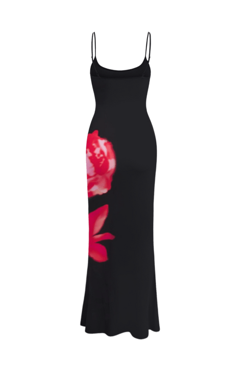 Talired Dress | | XS/S | Agnese Studios