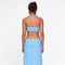 Tanami Dress | | S | Agnese Studios