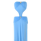 Tanami Dress | | S | Agnese Studios