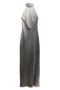 Tarcisia Stella Dress | | S | Agnese Studios