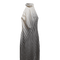 Tarcisia Stella Dress | | S | Agnese Studios