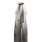 Tarcisia Stella Dress | | S | Agnese Studios