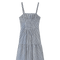 Tatiana Urena Dress | | S | Agnese Studios