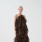 Teila Dress | | S | Agnese Studios