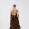 Teila Dress | | S | Agnese Studios