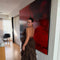 Teila Dress | | S | Agnese Studios