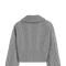 Telli Sweater | | S | Agnese Studios