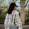 Teolisa Jacket | | S | Agnese Studios