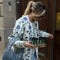 Teolisa Jacket | | S | Agnese Studios