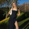 Teresa Zina Dress | | S | Agnese Studios