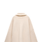 Tesira Cardigan | | S | Agnese Studios