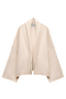 Tesira Cardigan | | S | Agnese Studios
