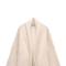 Tesira Cardigan | | S | Agnese Studios