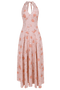 Tessa Elara Dress | | S | Agnese Studios