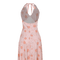 Tessa Elara Dress | | S | Agnese Studios