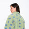Theresa Sherpa Jacket | | S | Agnese Studios
