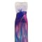 Tianna Selli Dress | | S | Agnese Studios