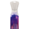 Tianna Selli Dress | | S | Agnese Studios