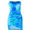 Timoteo Ferraro Dress | | S | Agnese Studios