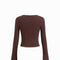 Tiria Cardigan | | S | Agnese Studios