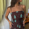 Tiria Dress | | S | Agnese Studios