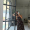 Tiria Dress | | S | Agnese Studios