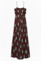 Tiria Dress | | S | Agnese Studios