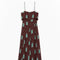Tiria Dress | | S | Agnese Studios