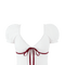 Tirian Top | | S | Agnese Studios