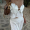 Tirian Top | | S | Agnese Studios