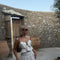 Tirian Top | | S | Agnese Studios