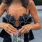 Tirian Top | | S | Agnese Studios